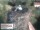 Webcam in Aurach, 18.7 mi away
