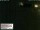 Webcam in Aurach, 17 mi away