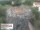Webcam in Aurach, 52 km