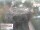 Webcam in Aurach, 35 km entfernt