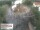 Webcam in Aurach, 16.9 mi away