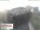 Webcam in Aurach, 8 mi away