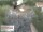 Webcam in Aurach, 14.8 mi away