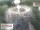 Webcam in Aurach, 5 mi away