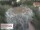 Webcam in Aurach, 5 mi away