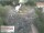 Webcam in Aurach, 38.4 km