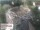 Webcam in Aurach, 52 km