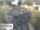 Webcam in Aurach, 10.3 mi away