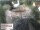 Webcam in Aurach, 14.8 mi away