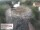 Webcam in Aurach, 13.5 mi away