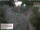 Webcam in Aurach, 15.4 mi away