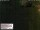 Webcam in Aurach, 4.7 mi away