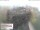 Webcam in Aurach, 17 mi away