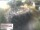 Webcam in Aurach, 5 mi away