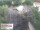 Webcam in Aurach, 14.8 mi away