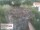 Webcam in Aurach, 40 km