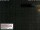 Webcam in Aurach, 46.3 km