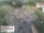 Webcam in Aurach, 17 mi away