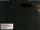 Webcam in Aurach, 4.2 km entfernt