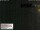 Webcam in Aurach, 12.2 km