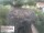 Webcam in Aurach, 20.8 mi away