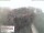 Webcam in Aurach, 48.5 km