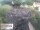 Webcam in Aurach, 14.8 mi away
