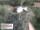 Webcam in Aurach, 35 km
