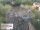 Webcam in Aurach, 52 km