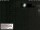 Webcam in Aurach, 14.8 mi away