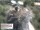 Webcam in Aurach, 8 mi away