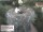 Webcam in Aurach, 14.8 mi away