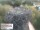 Webcam in Aurach, 8.8 mi away