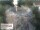 Webcam in Aurach, 14.8 mi away