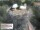 Webcam in Aurach, 13.1 km