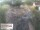 Webcam in Aurach, 52 km