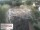 Webcam in Aurach, 13.5 mi away