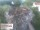 Webcam in Aurach, 20.7 km
