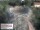 Webcam in Aurach, 11 mi away