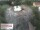 Webcam in Aurach, 8.7 mi away