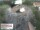 Webcam in Aurach, 22.5 km