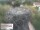 Webcam in Aurach, 11 mi away