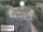 Webcam in Aurach, 14.8 mi away