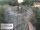 Webcam in Aurach, 28.7 km