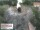 Webcam in Aurach, 14.1 km