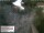 Webcam in Aurach, 14.8 mi away