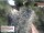 Webcam in Aurach, 14.8 mi away