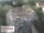 Webcam in Aurach, 16.9 mi away