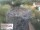 Webcam in Aurach, 20.1 mi away