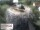 Webcam in Aurach, 13.5 mi away